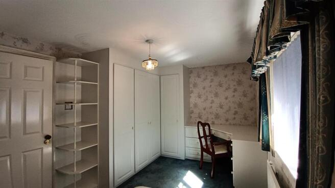 Bedroom 5.jpg