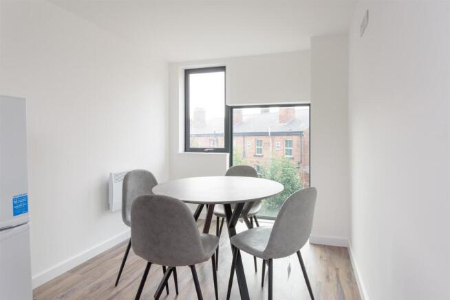 untitled (5 of 8).jpg