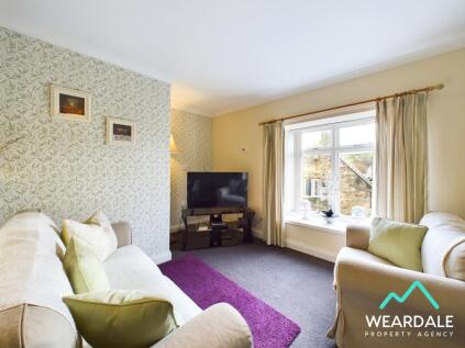 3 Front Street, Bishop Auckland, DL13 3AA