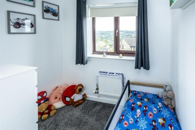 16KVHudds-290725-1.jpg