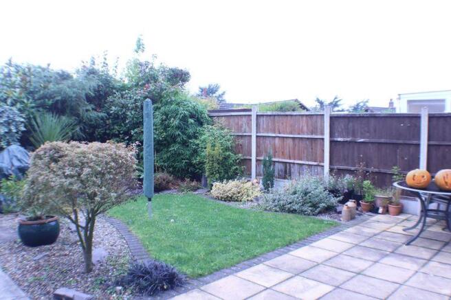 Photo 10