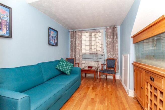 Bedroom3