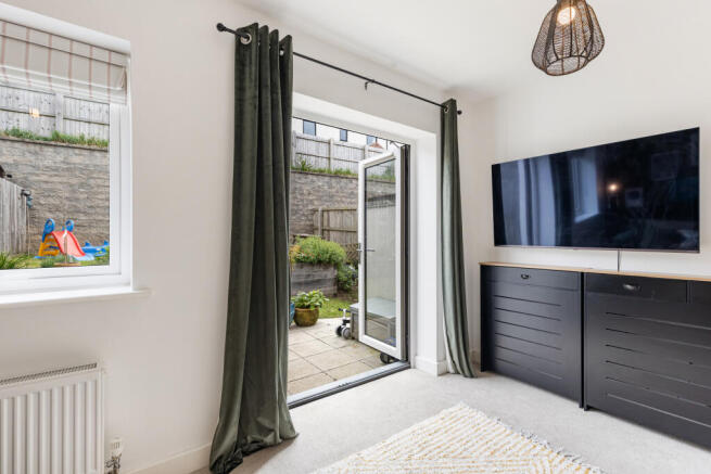 A13 - 42 Applegate Way Kingsbridge - 260507