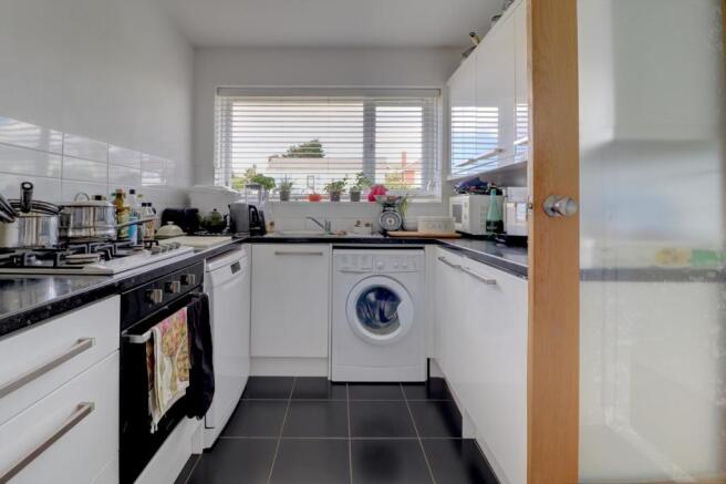 Kitchen.jpg