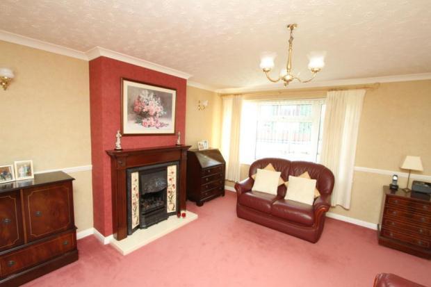 Lounge No.2