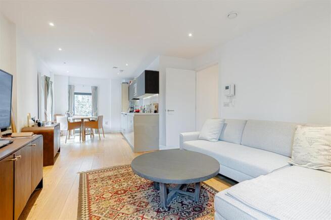 Elmore Street (5).jpg