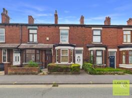 28, Dowson Road, Hyde SK14 1JS