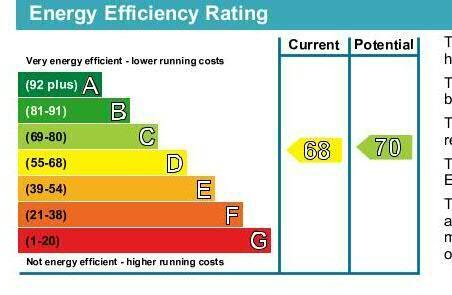 0667-2855-6066-2100-