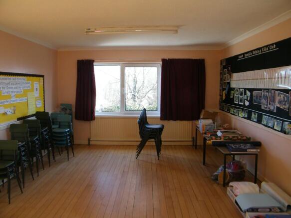 Photo 3