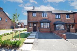 24, Thistle Way, Newcastle Upon Tyne NE5 1FB