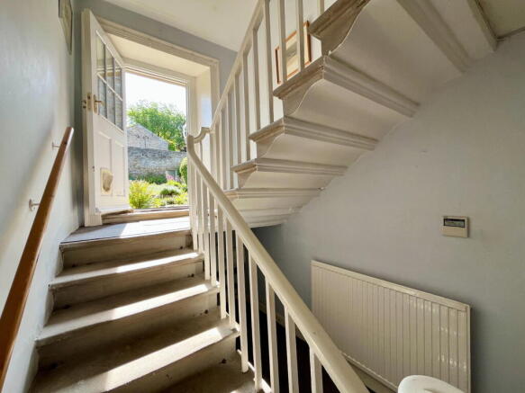 4 bed Character Property for sale Image 7