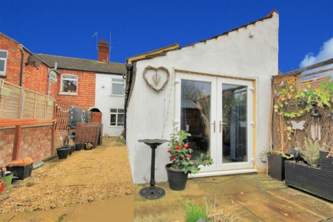 Rear of house.JPG