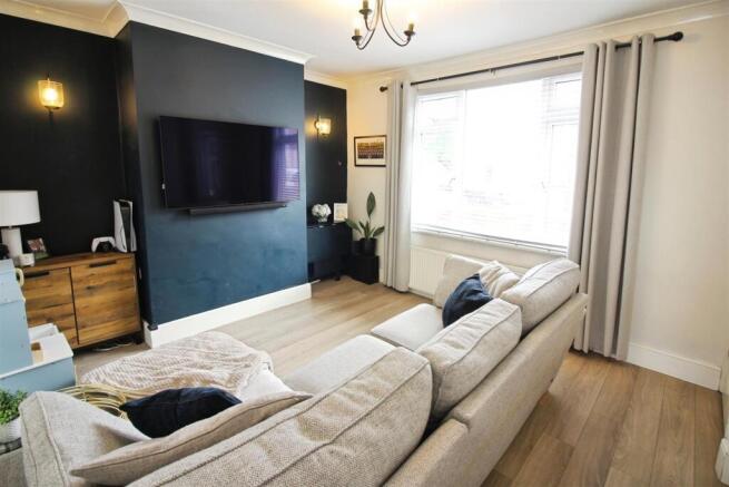 2 bed End of Terrace for sale Image 5