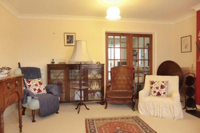 Photo 7