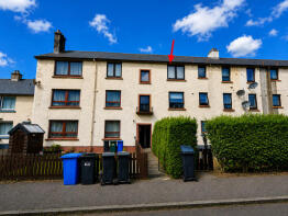 48, Carn Dearg Road, Claggan, Fort William PH33 6QD