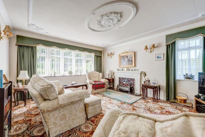 3 bed Detached Bungalow for sale Image 8