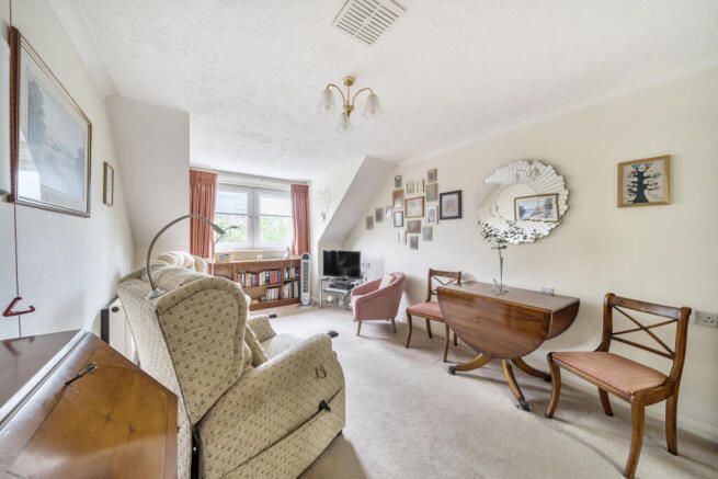 1305961-1-684969a...