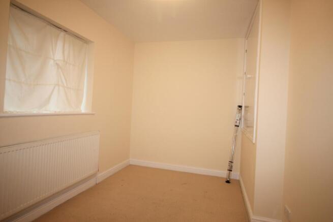 Playroom/ Study/ Bed 4