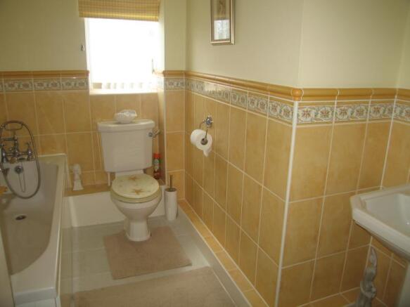 Photo 11