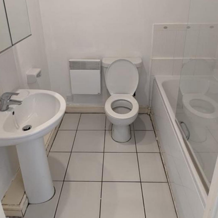 Bathroom.png