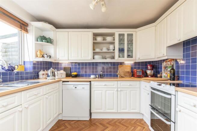 4 Wellhouse Place-35.jpg