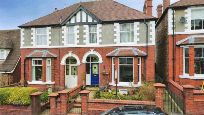 user_edited_photo-fca55603_user-edited-14880cd2-d0