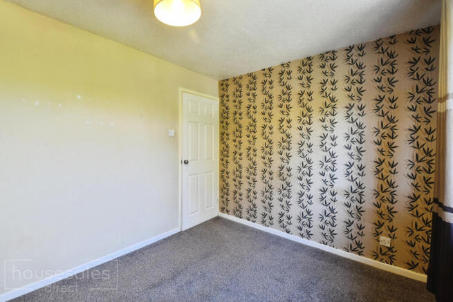 2 bed Semi-Detached for sale Image 10