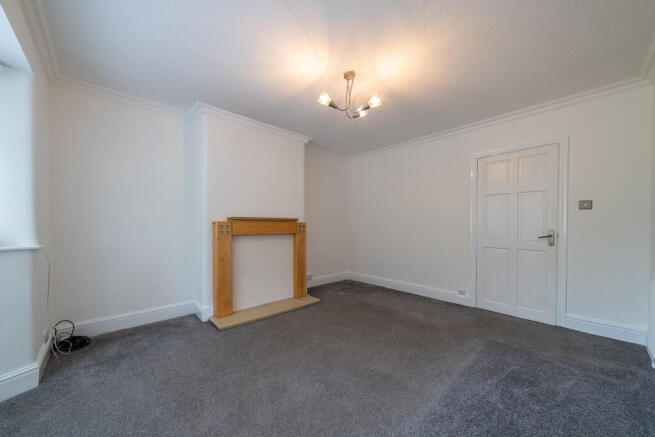 49 Manor Crescent...