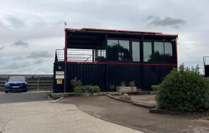 Sheep Drift Cottage, Waldringfield Road, Ipswich IP10 0BJ