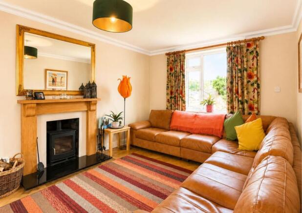 Lynfield Road, Frome photo 4