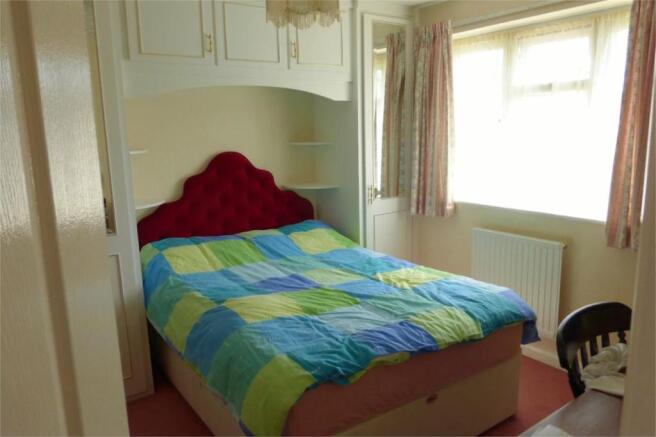 Photo 8