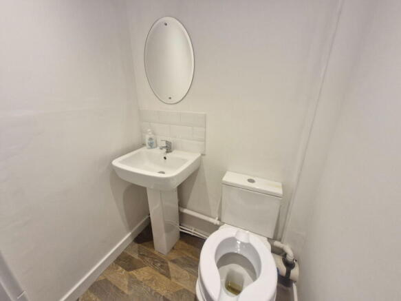 Photo 24