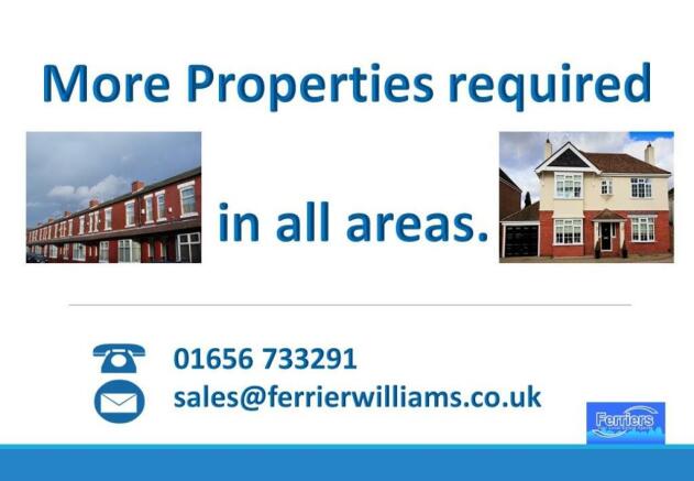 More properties needed 2022.jpg