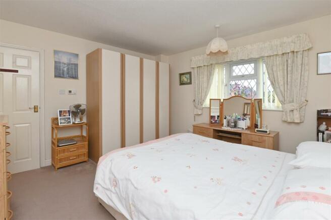 Bedroom One from en-suite.jpg