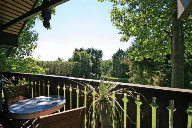 Balcony view.jpg