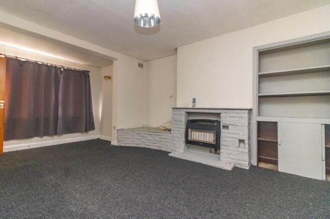 Hallam Crescent East, Leicester, LE3 photo 4