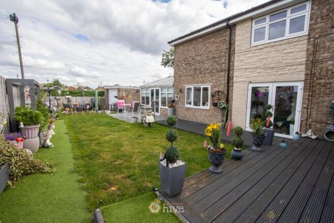 4 bed Detached for sale Image 4