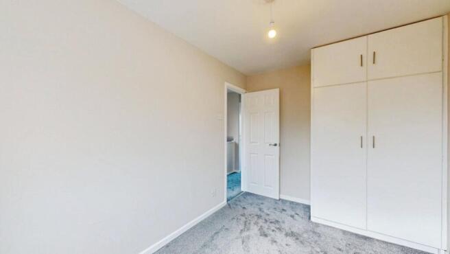 3 bed Detached for sale Image 9