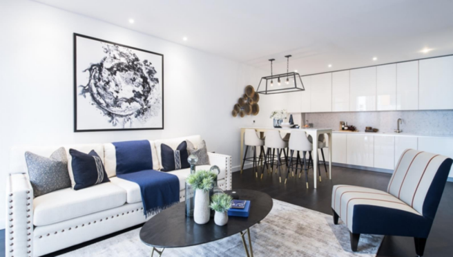 Screenshot 2026-01-27 at 14.27.39.png