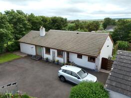 Kynance, Reiss - Sibster Road, Wick KW1 4RX