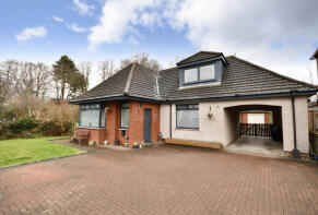 64, Craigie Road, Ayr KA8 0HA
