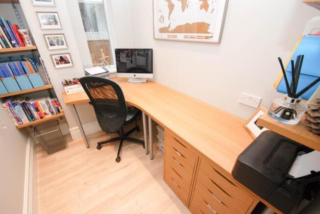 Office/Study