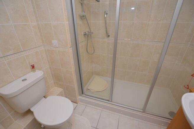 Bathroom1