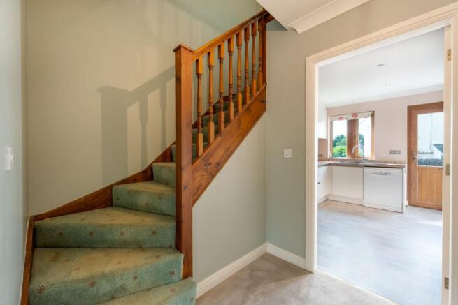 3 bed Terraced for sale Image 6