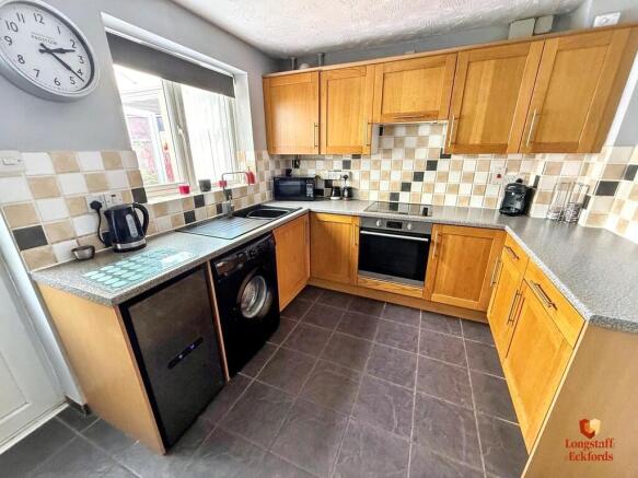 Kitchen 1 (12)