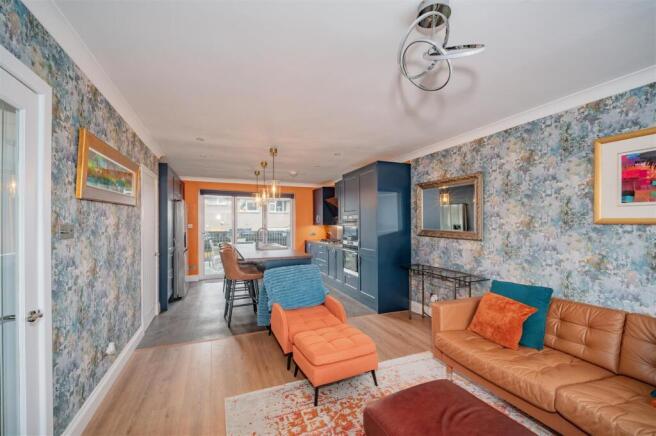 12 Strathbeg Place BF-13.JPG