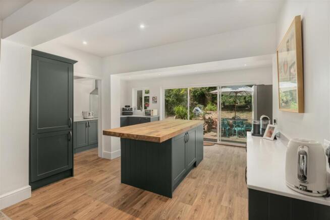 Neithrop Villa, Boxhedge Road, Banbury-10.jpg