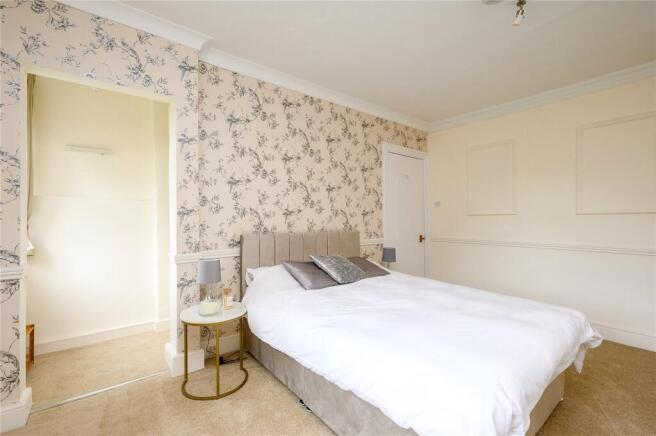 3 bed Semi-Detached for sale Image 11