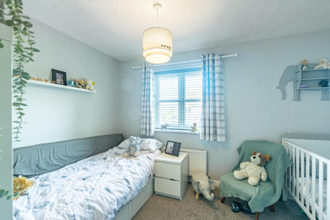 bedroom2