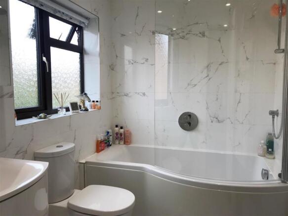 Bath 1.JPG